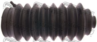 HRKB004 RIGHT STEERING GEAR BOOT