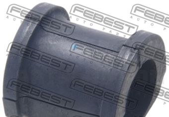 HSB001 FRONT STABILIZER BUSH D27.2