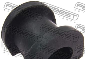 HSB007 FRONT STABILIZER BUSH D26