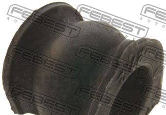 HSB050 FRONT STABILIZER BUSH D27.2