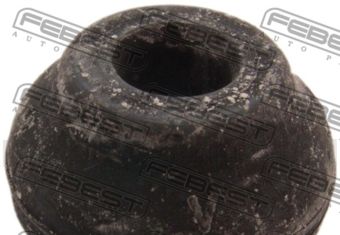 HSB054 REAR SHOCK ABSORBER BUSH