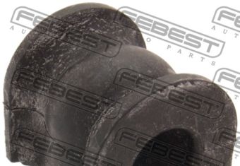 HSBCF4R REAR STABILIZER BUSH D15