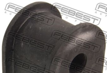HSBHRVR13 REAR STABILIZER BUSH D13
