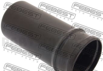 HSHBRD4R REAR SHOCK ABSORBER BOOT