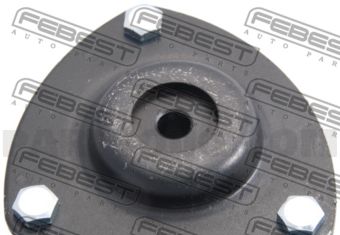 HSS001 RIGHT FRONT SHOCK ABSORBER SUPPORT