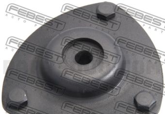 HSS002 LEFT FRONT SHOCK ABSORBER SUPPORT