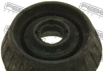 HSSFIT FRONT SHOCK ABSORBER SUPPORT