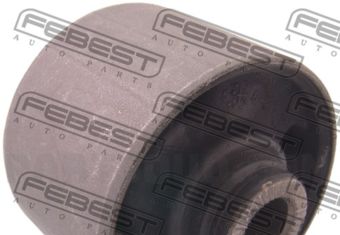 HYABEF5 ARM BUSH FOR REAR ROD