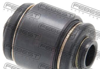 HYABSANC5Z ARM BUSH REAR ASSY