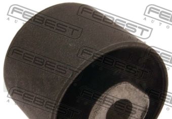 HYABTUC7 DIFFERENTIAL MOUNT BUSHING