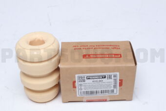 HYD001 FRONT BUMPER SPRING