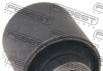 ISAB005 ARM BUSH FOR REAR TRACK CONTROL ROD