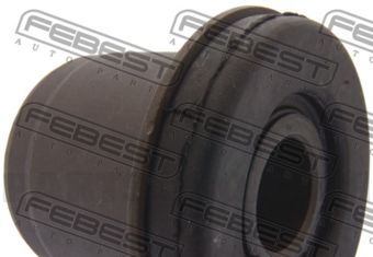 ISAB008 ARM BUSH FRONT SPRING