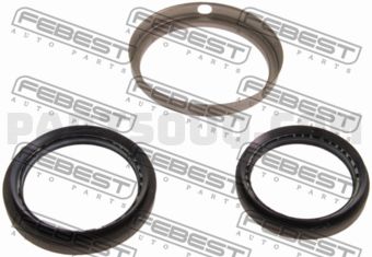KIT1 OIL SEAL HUB SET