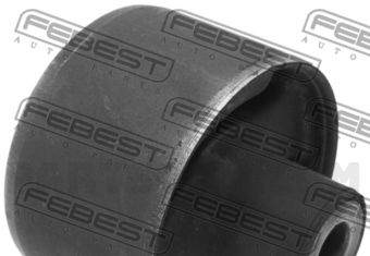 MAB002 ARM BUSH FOR LATERAL CONTROL ARM