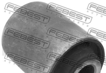 MAB004 ARM BUSH REAR ASSY