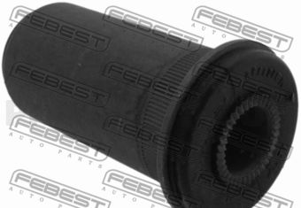 MAB015 BUSHING A