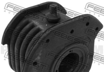 MAB020 REAR ARM BUSH RIGHT FRONT ARM