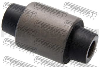 MAB023 ARM BUSH FOR TRACK CONTROL ARM