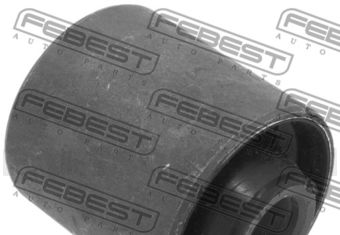 MAB029 FRONT ARM BUSH LOWER ARM