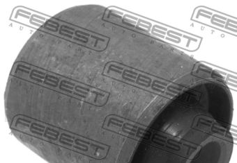 MAB030 REAR ARM BUSH LOWER ARM
