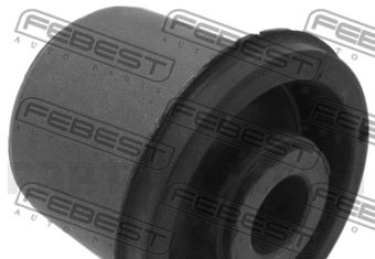 MAB031 ARM BUSH FRONT UPPER ARM
