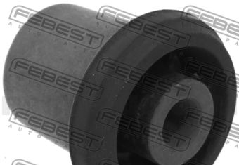 MAB032 ARM BUSH FRONT LOWER ARM