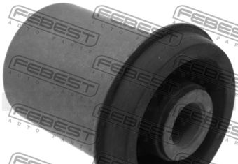 MAB037 ARM BUSH REAR UPPER ARM