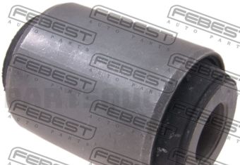 MAB038 ARM BUSH FOR TRACK CONTROL ARM