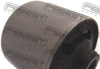 MAB043 ARM BUSH FRONT DIFFERENTIAL MOUNTING