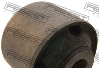 MAB045 ARM BUSH FOR LATERAL CONTROL ARM