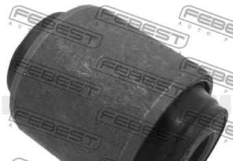 MAB049 ARM BUSH REAR UPPER ARM