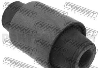 MAB050 ARM BUSH FOR TRACK CONTROL ARM