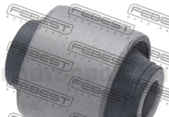 MAB051 ARM BUSH REAR ASSY