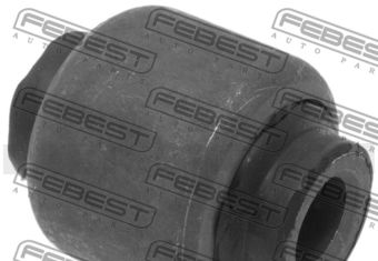 MAB052 ARM BUSH REAR ASSY