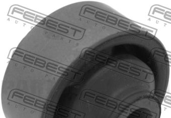 MAB056 ARM BUSH FRONT ARM