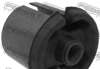 MAB062 BUSHING, REAR TRANSVERSE ARM