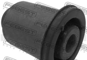 MAB063 ARM BUSH FRONT LOWER ARM