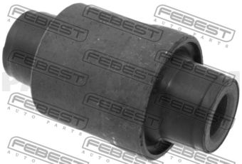 MAB065 FEBEST ARM BUSH FOR TRACK CONTROL ARM