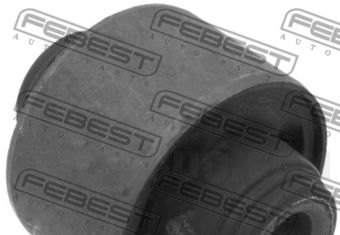 MAB066 REAR ARM BUSH FRONT ARM