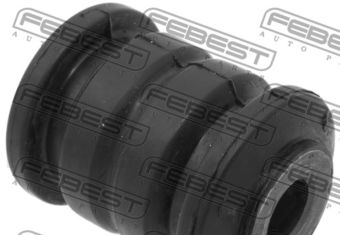 MAB067 ARM BUSH FRONT LOWER ARM