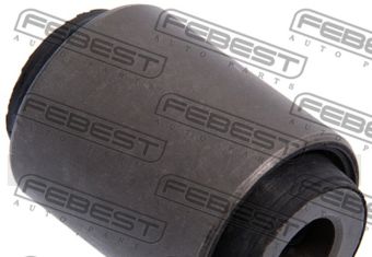 MAB069 ARM BUSH FOR TRACK CONTROL ARM