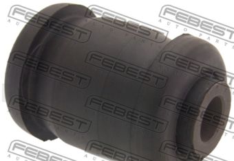 MAB070 FRONT ARM BUSH FRONT ARM