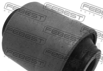 MAB071 ARM BUSH FOR REAR TRACK CONTROL ROD