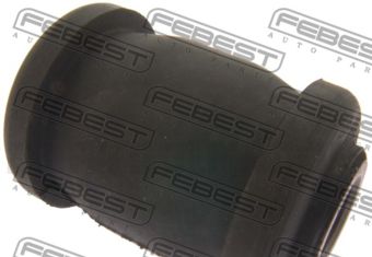 MAB076 FRONT ARM BUSH FRONT ARM