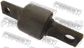 MAB079 ARM BUSH FOR REAR ROD