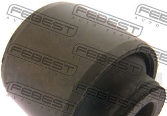 MAB080 ARM BUSH FOR REAR ROD