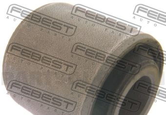 MAB081 ARM BUSH FOR REAR TRACK CONTROL ROD