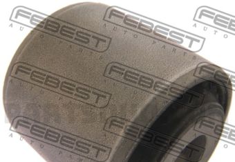 MAB082 ARM BUSH FOR REAR TRACK CONTROL ROD