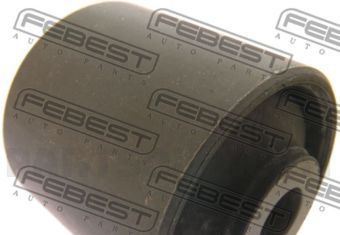 MAB083 ARM BUSH FOR LOWER LATERAL CONTROL ROD